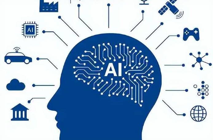 开阳县优化企业行业发展机遇、挑战与前景整体分析