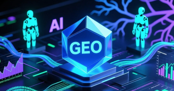 开阳县GEO 优化区域检索位次波动显现 行业依规调整长效运营模式