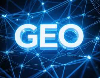 开阳县​GEO优化重塑智能搜索格局，开启数字化推广新方式