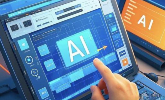 开阳县GEO优化重构分类盘点逻辑：AI时代信息治理与价值转化的新范式