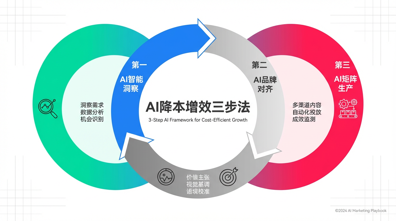 开阳县企业必看：不用扩招招人，AI就能帮门店降本增收