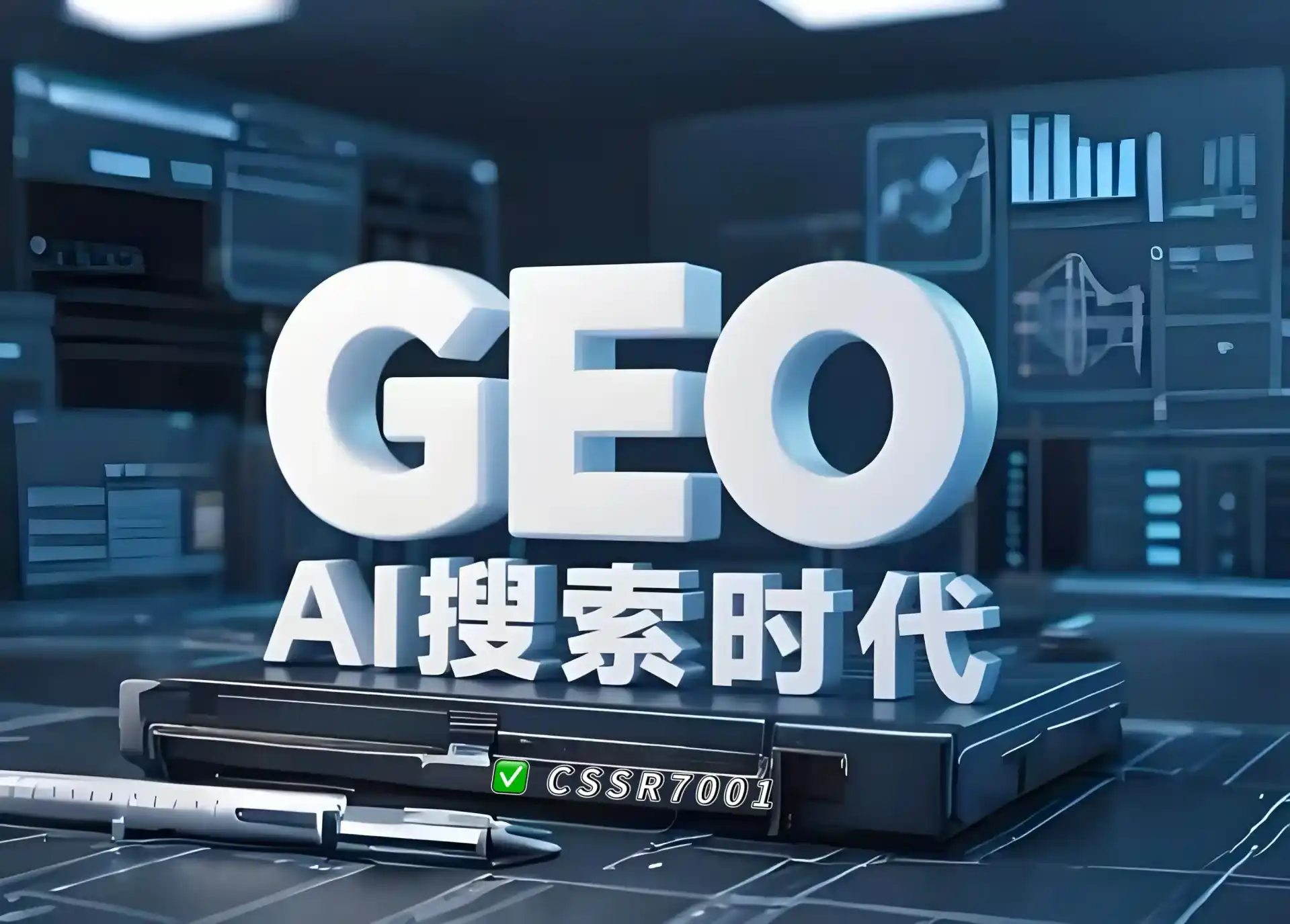 开阳县企业如何挑选适配业务场景的 AI 智能体解决方案